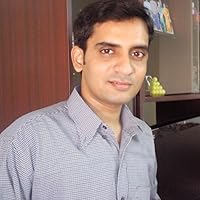 Anand Srinivasan
