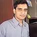 Anand Srinivasan