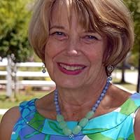 Sandra Chambers
