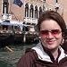 Lisa Ampleman