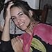 Agustina Caride