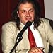 Ivan Bogdanov