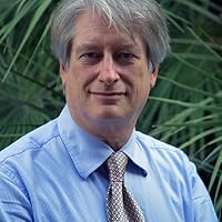 Mark Richard Beaulieu