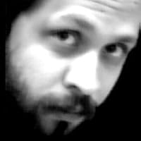 یاسین محمدی