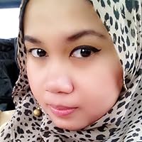 Nurilla Iryani
