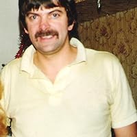 Bob Atkinson
