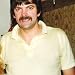 Bob Atkinson