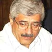 عیسی حجت
