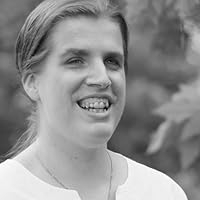 Kristen Witucki