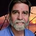Rick Spilman