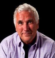 William E. Jefferson