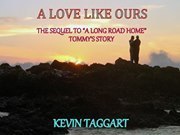 Kevin Taggart