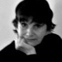 Marie Clair