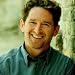 Tim Cusack