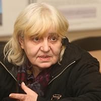 Малина Томова