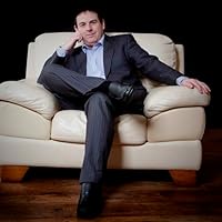 Peter         Taylor