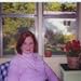 Sandra Rector