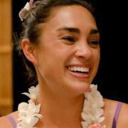 Kristiana Kahakauwila