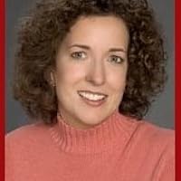 Jennifer M. Thomas
