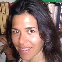 Carmen Grau