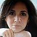 Donna Augustine