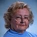 Martha Murray Moore