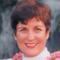 Sharon L. Hicks