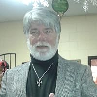 Tommy Baker