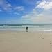 Emma Weimann