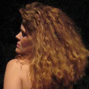 Scarlett Savage