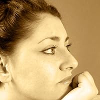 Ευτυχία Κανάρη