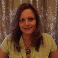 Michelle Irrizarry Leonard