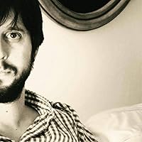 José Ignacio Montoto