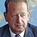 Dag Hammarskjöld