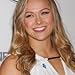 Ronda Rousey