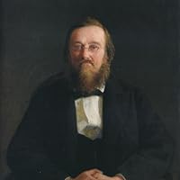 Nikolai Kostomarov