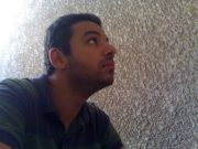 أحمد عبد الحى