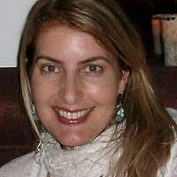 Inbar Shahar