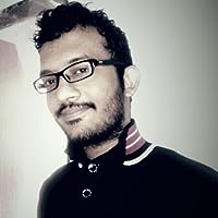 Ashish Bagrecha