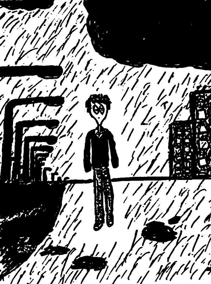 Стефан Русинов