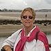 Diane M. Dickson