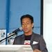Zul Fikri Zamir