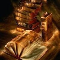 شيخة الحربي