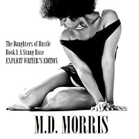 M.D. Morris