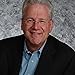 Geoffrey A. Moore