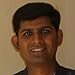 Vishnuvarthanan Moorthy