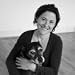 Gretchen Primack