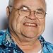 Ralph  Beebe