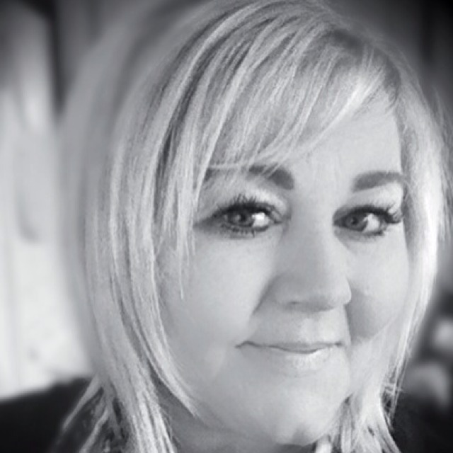 Helen Phifer
