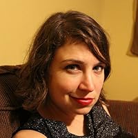 Bett Correa-Bollhoefer